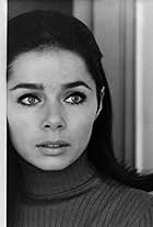 Foto de la celebrity Monika Peitsch