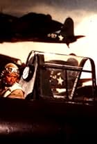 Foto de Monte Markham pareja de Klaire Keevil Hester