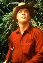 Foto de la celebrity Morgan Jones