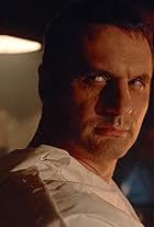 Foto de Morris Panych pareja de Ken MacDonald