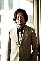 Foto de la celebrity Munetaka Aoki