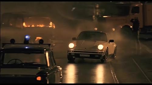 Foto de la celebrity Nada Macankovi?