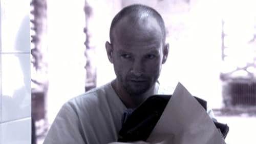 Foto de la celebrity Nadja Brand