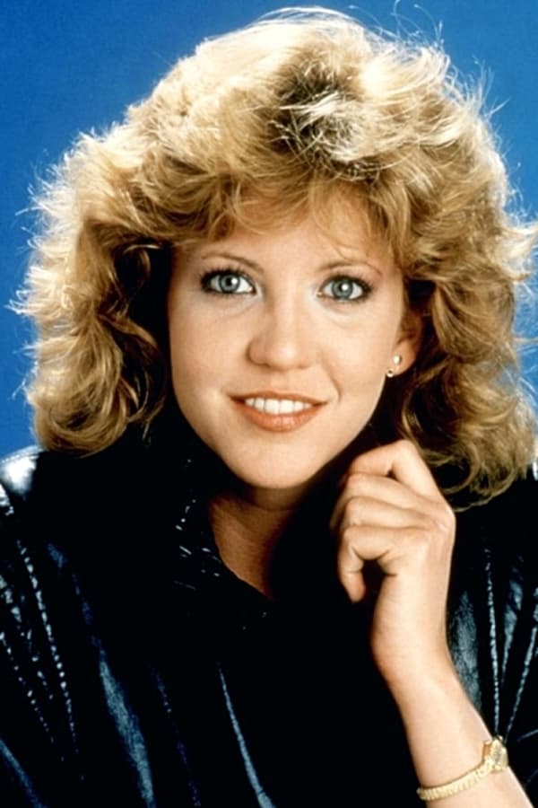 Foto de la celebrity Nancy Allen