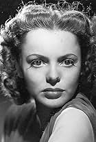 Foto de Nancy Coleman pareja de Whitney Bolton