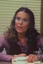 Foto de Nancy Morgan pareja de John Ritter