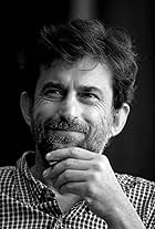 Foto de Nanni Moretti pareja de Silvia Nono