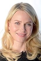 Foto de la celebrity Naomi Watts