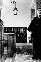 Foto de Naoto Takenaka pareja de Midori Kinouchi