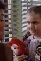 Foto de Natalie Gregory pareja de Marc Mitchell