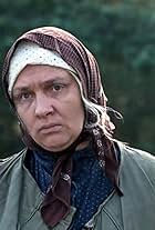 Foto de la celebrity Natalya Tenyakova