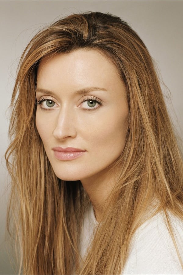 Foto de la celebrity Natascha McElhone