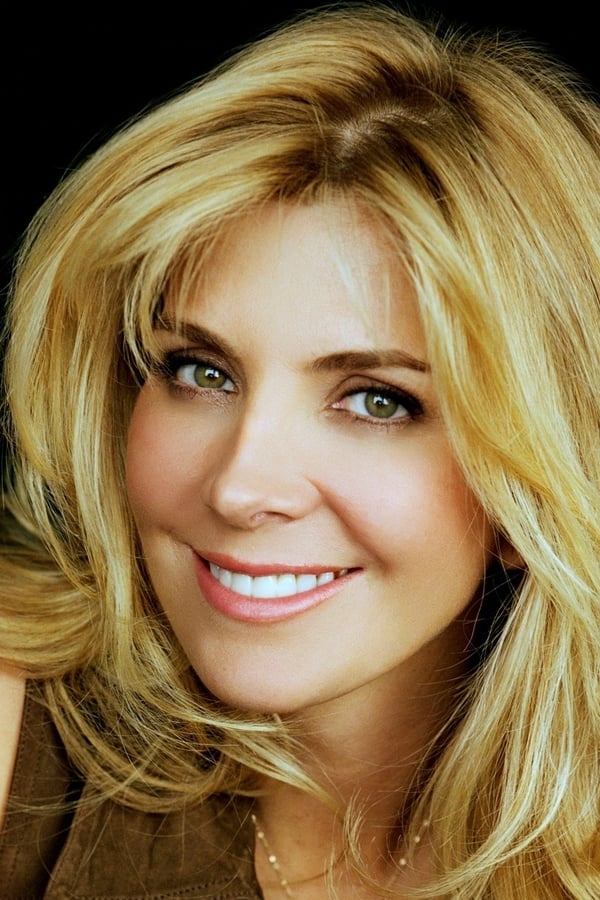 Foto de la celebrity Natasha Richardson