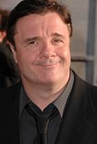 Foto de la celebrity Nathan Lane