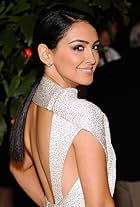 Foto de la celebrity Nazanin Boniadi