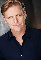 Foto de Ned Vaughn pareja de Adelaide Miller