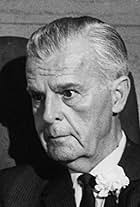 Foto de Neil Hamilton pareja de Elsa Cozetta Whitmer