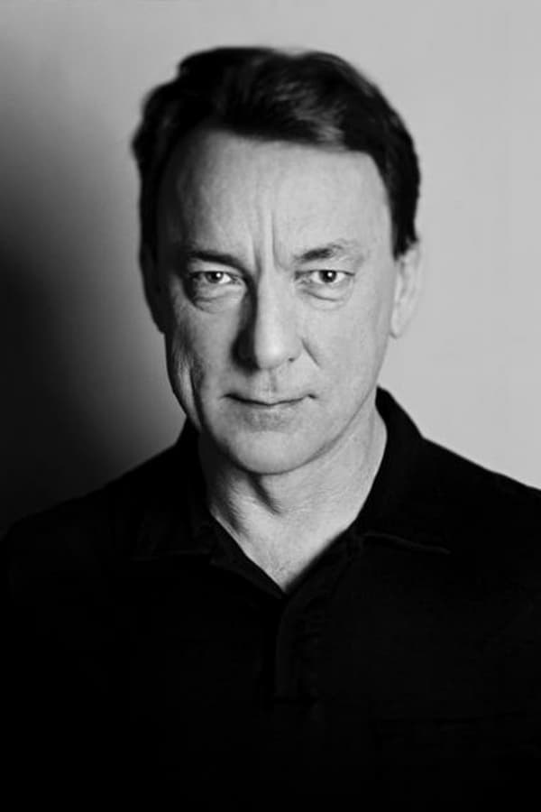 Foto de la celebrity Neil Peart