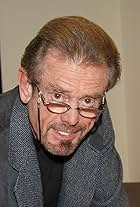 Foto de Neil Ross pareja de Jeanne Jackson