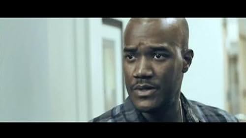 Foto de Neko Parham pareja de Onira Tares