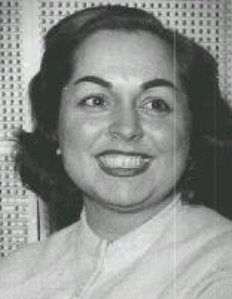 Foto de la celebrity Nelly Beltrán