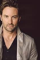 Foto de Nick Stabile pareja de Tricia Small