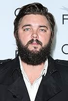 Foto de Nick Thune pareja de Suzanne Trudelle Thune