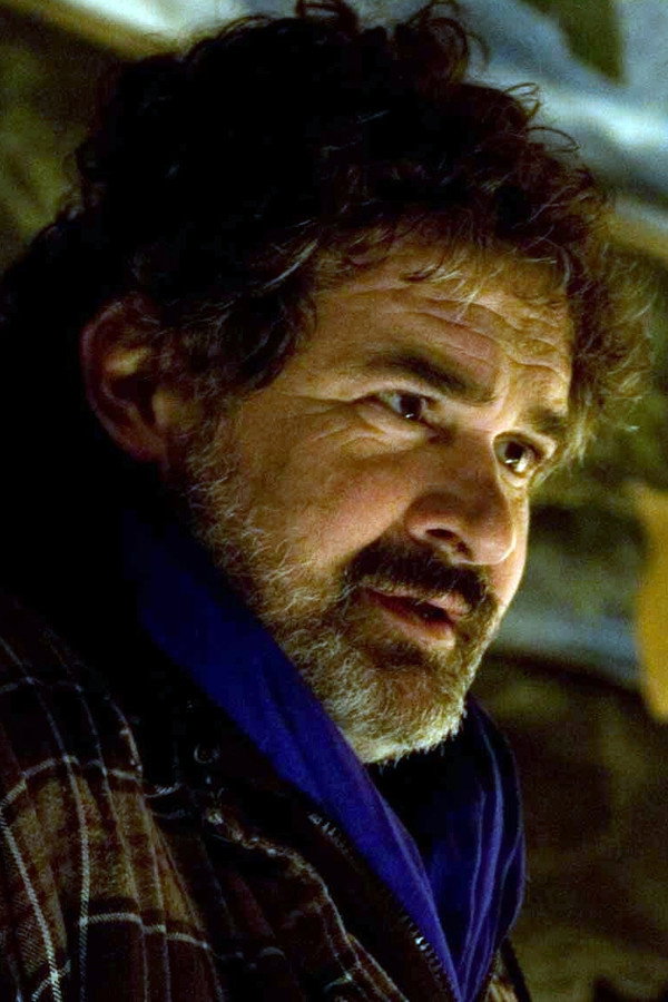 Foto de la celebrity Nicola Pecorini