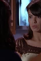 Foto de Nicole Tubiola pareja de Kieren Hutchison