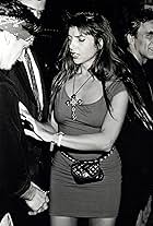 Foto de la celebrity Nicolette Scorsese