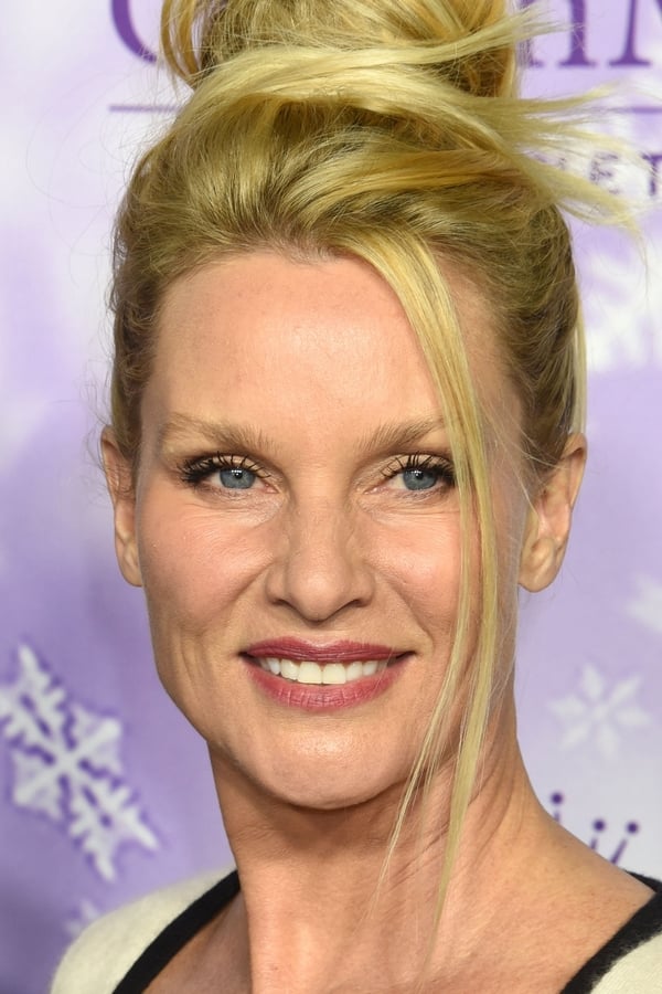 Foto de la celebrity Nicollette Sheridan