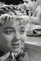 Foto de la celebrity Nina Doroshina