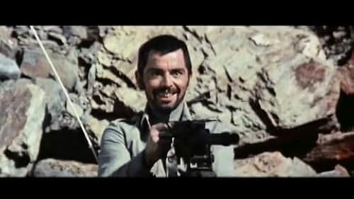 Foto de Noel Ferrier pareja de Suzanne de Berenger