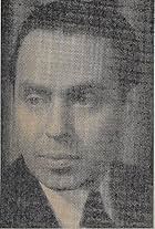 Foto de la celebrity Noel Madison