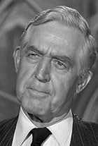 Foto de Nolan Leary pareja de Helen Leary