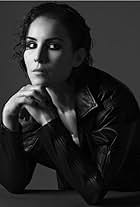 Foto de la celebrity Noomi Rapace