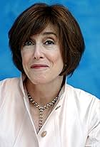 Foto de Nora Ephron pareja de Dan Greenburg