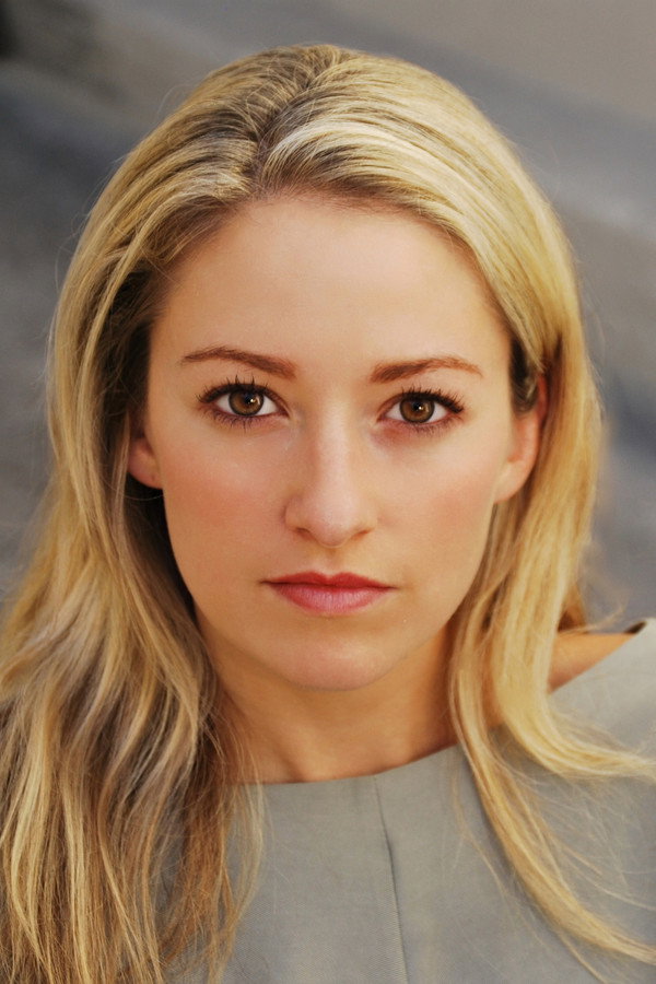 Foto de la celebrity Olivia Hamilton