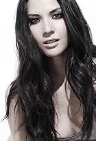 Foto de la celebrity Olivia Munn