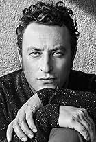 Foto de Onur Saylak pareja de Tuba Büyüküstün