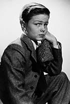 Foto de Orley Lindgren pareja de Aubrey D Beauvais