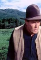 Foto de Oscar Rowland pareja de Beverly Rowland