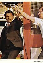 Foto de Otis Young pareja de Cara Croninger