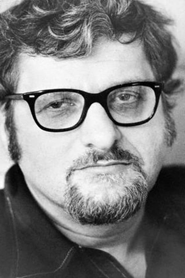 Foto de Paddy Chayefsky pareja de Susan Sackler