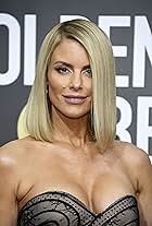 Foto de la celebrity Paige Butcher
