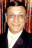 Foto de Paintal pareja de Gita Paintal