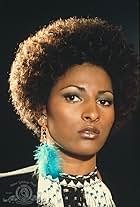 Foto de la celebrity Pam Grier