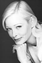 Foto de Pamela Gidley pareja de James Lew