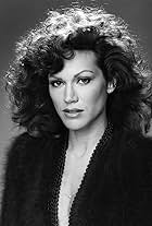 Foto de Pamela Hensley pareja de Wes Farrell