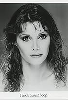 Foto de Pamela Susan Shoop pareja de Terrance Sweeney